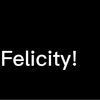 felicitymh